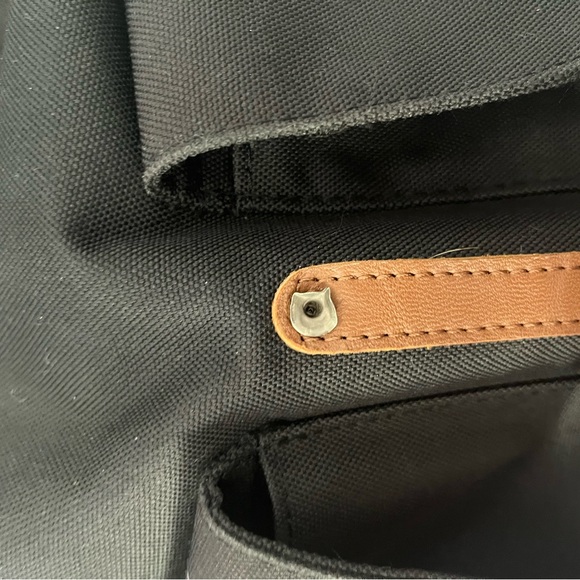 Herschel Small Backpack - Picture 3 of 4